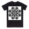 C-Force Mens Icon Tee Thumbnail